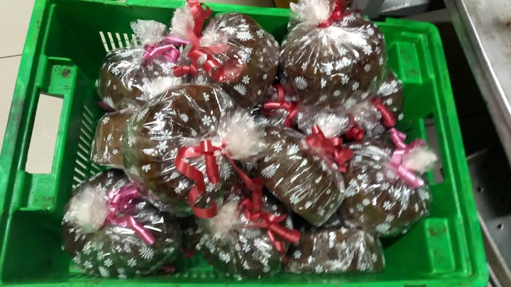OTHER CONFECTIONS