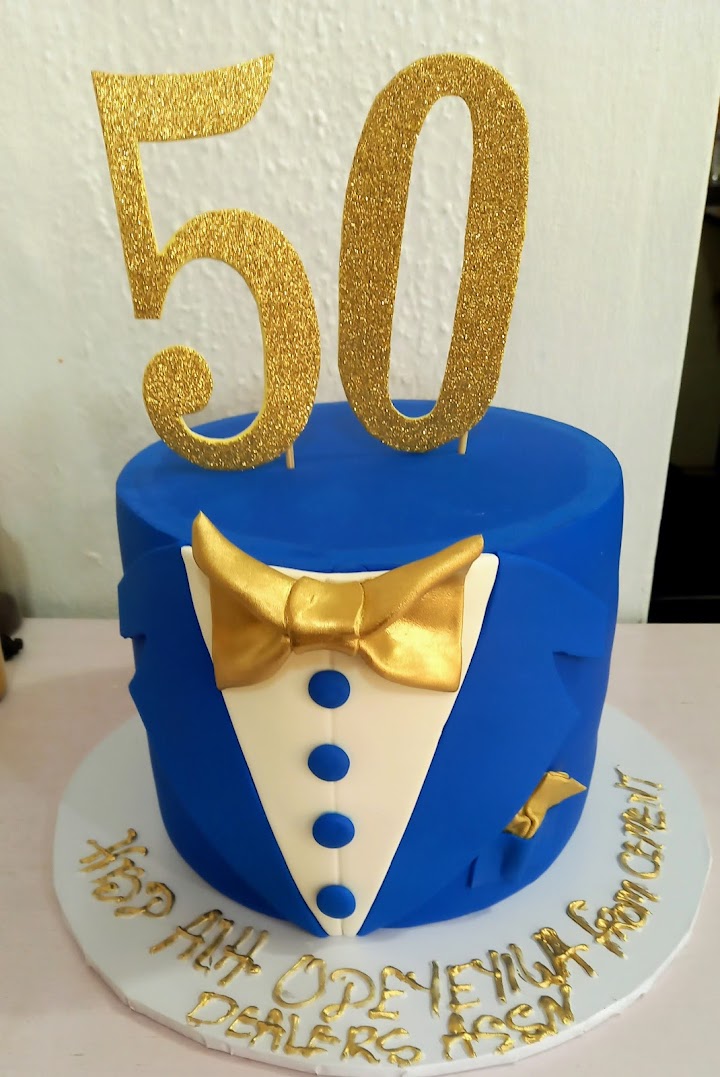BESPOKE MEN PCCB007